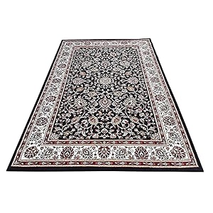 Beautiful Home Decor 6x9 Feet Kashmiri Design