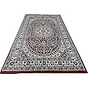 Indian Carpet and Arts Beautiful Home Dcor