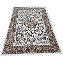 Indian Carpet and Arts Beautiful Home Dcor