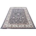 Indian Carpet and Arts Beautiful Home Dcor