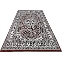 Indian Carpet and Arts Beautiful Home Dcor