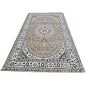 Indian Carpet and Arts Beautiful Home Dcor