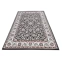 Beautiful Home Dcor 6x9 Feet Kashmiri Design