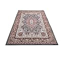 Indian Carpet and Arts Beautiful Home Dcor