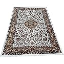 Indian Carpet and Arts Beautiful Home Dcor