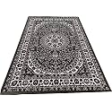 Indian Carpet and Arts Kashmiri Traditional Persian