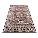 Indian Carpet and Arts Kashmiri Traditional Persian