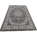Indian Carpet and Arts Kashmiri Traditional Persian
