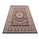 Indian Carpet and Arts Kashmiri Traditional Persian