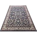 Indian Carpet and Arts Royal Look Persian