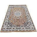 Indian Carpet and Arts Royal Look Persian
