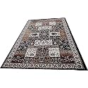 Indian Carpet and Arts Royal Look Persian