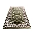 Indian Carpet and Arts Royal Look Persian
