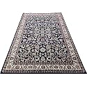 Indian Carpet and Arts Royal Look Persian