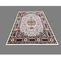 Indian Carpet and Arts Royal Look Persian