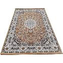 Indian Carpet and Arts Royal Look Persian