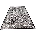 Indian Carpet and Arts Thick n Soft
