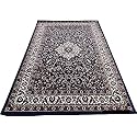 Indian Carpet and Arts Thick n Soft