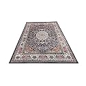 Indian Carpet and Arts Thick n Soft