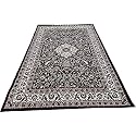 Indian Carpet and Arts Thick n Soft