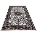 Indian Carpet and Arts Thick n Soft