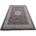 Indian Carpet and Arts Thick n Soft