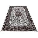 Indian Carpet and Arts Thick n Soft