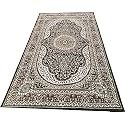 Indian Carpet and Arts Thick n Soft