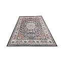Indian Carpet and Arts Thick n Soft