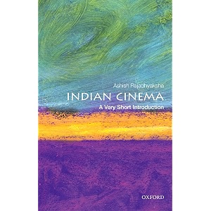 indian cinema vsi