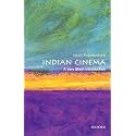 INDIAN CINEMA VSI