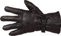 Indian Fashion Solid Winter Men Gloves