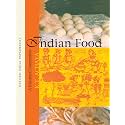 Indian Food