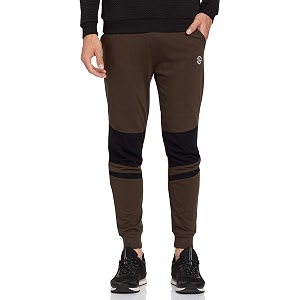 THE INDIAN GARAGE CO Adult Mens Joggers
