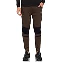 THE INDIAN GARAGE CO Adult Mens Joggers