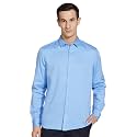 The Indian Garage Co Men Regular Fit