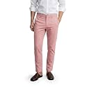THE Indian Garage CO Adult Pants