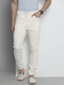 The Indian Garage Co. Jogger Fit Men