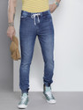 The Indian Garage Co. Jogger Fit Men