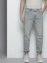 The Indian Garage Co. Jogger Fit Men