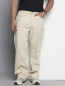 The Indian Garage Co. Loose Fit Men