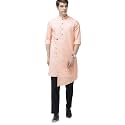 The Indian Garage Co Men39s Cotton Regular