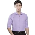 THE INDIAN GARAGE CO Men39s Slim Fit