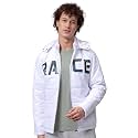 The Indian Garage Co Men39s Polyester Standard