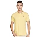 THE Indian Garage CO Men T-Shirt