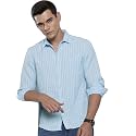 The Indian Garage Co Men39s Slim Fit