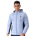 The Indian Garage Co Men39s Slim Fit