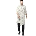 The Indian Garage Co Men39s Cotton Regular