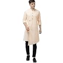 The Indian Garage Co Men39s Cotton Regular