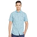 The Indian Garage Co Men39s Cotton Regular